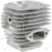 Kit cilindru drujba Husqvarna 262 48mm (Taiwan)